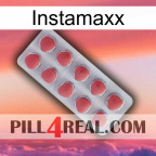Instamaxx 18